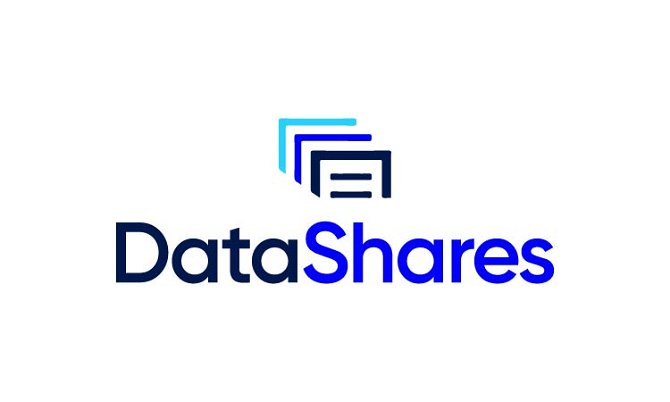 DataShares.com